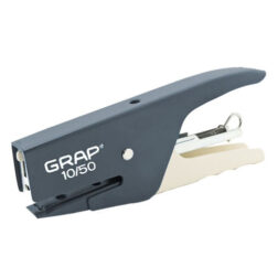 Abrochadora Grap Pinza 10/50
