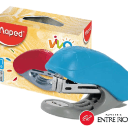 Abrochadora Maped Vivo N°10