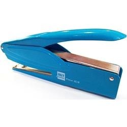 Abrochadora Mit Pinza 21/6 Pintada