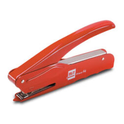 Abrochadora Mit Pinza 64 Pintada