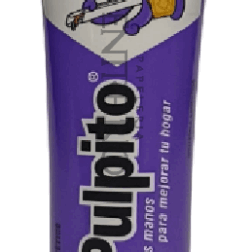 Adhesivo El Pulpito 50g