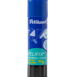 Adhesivo Pelikan Barra Pelifix 10 g