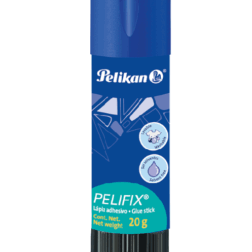 Adhesivo Pelikan Barra Pelifix 20 g