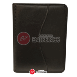 Agenda 2026 Augraf AG-0212 Alfred con cierre Nº8 diaria