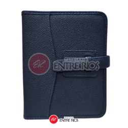 Agenda 2026 Augraf AG-0351 Speziale Nº8 con Presilla (Diaria)