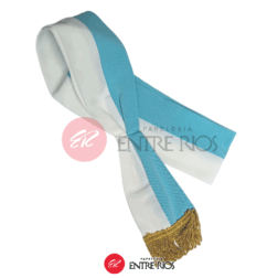 Banda Ceremonia Mendoza Escolta Jardín