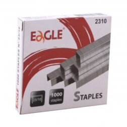 Broches Eagle 23/15 x1000
