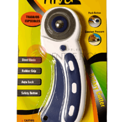 Cuchilla Circular Nivamax 45 mm