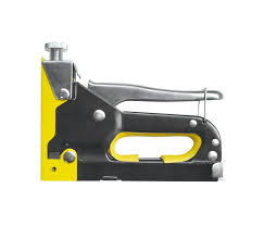 Engrampadora Ecopen Clavadora 4-14 mm