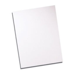 Etiquetas ER A4 x 20 - Etiqueta autoadhesiva de papel obra