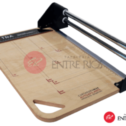 Guillotina Bextra Rotativa Serie M 35 cm (M 35)