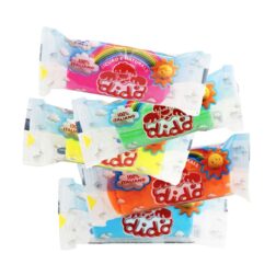 Masa para jugar Didó 50 g (unidad, varios colores)