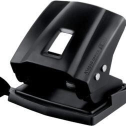 Perforadora Maped Essentials 30/35 Hojas