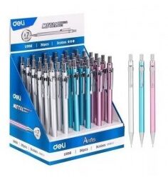 Portaminas Proarte 0.5 mm 8000-05